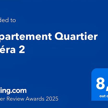 Appartement Quartier Opera 2 Free Netflix Paris Exterior photo